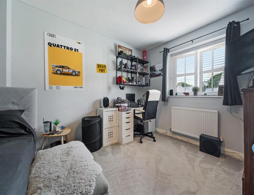 Images for Starkie Street, Glossop
