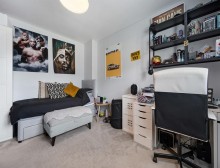 Images for Starkie Street, Glossop