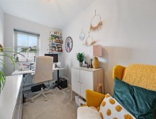 Images for Starkie Street, Glossop