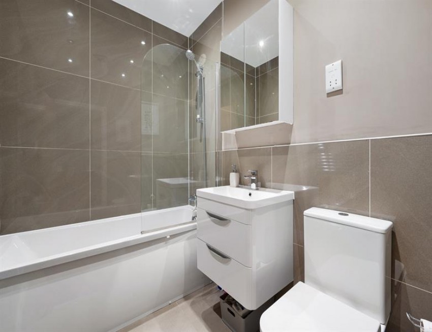 Images for Starkie Street, Glossop