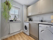 Images for Starkie Street, Glossop