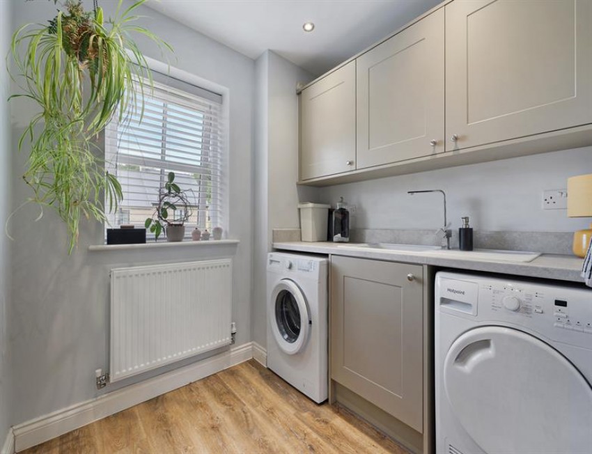 Images for Starkie Street, Glossop