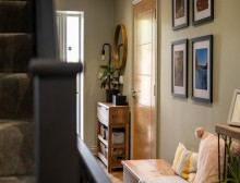 Images for Starkie Street, Glossop