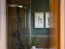 Images for Starkie Street, Glossop