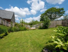Images for Starkie Street, Glossop