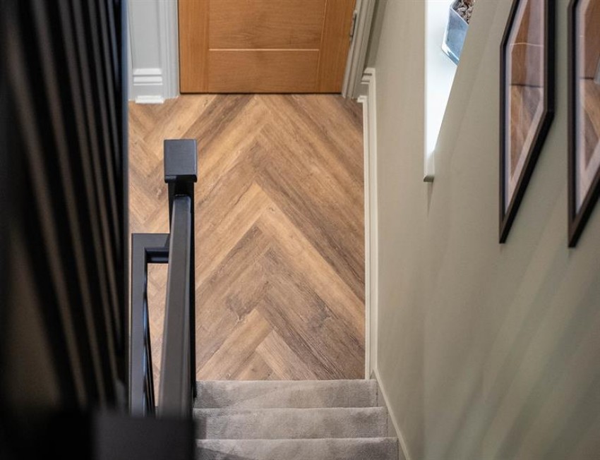 Images for Starkie Street, Glossop