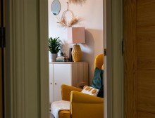 Images for Starkie Street, Glossop