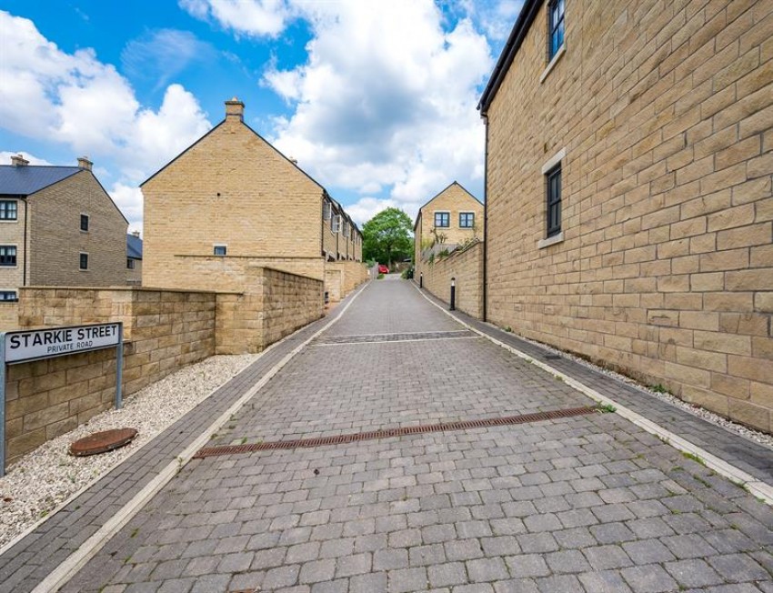 Images for Starkie Street, Glossop