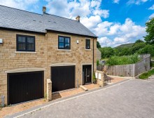 Images for Starkie Street, Glossop