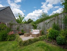 Images for Starkie Street, Glossop