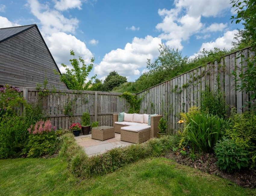 Images for Starkie Street, Glossop