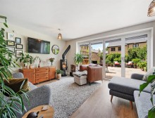 Images for Starkie Street, Glossop