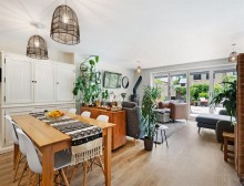 Images for Starkie Street, Glossop