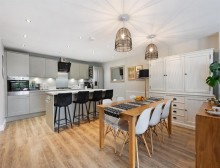 Images for Starkie Street, Glossop