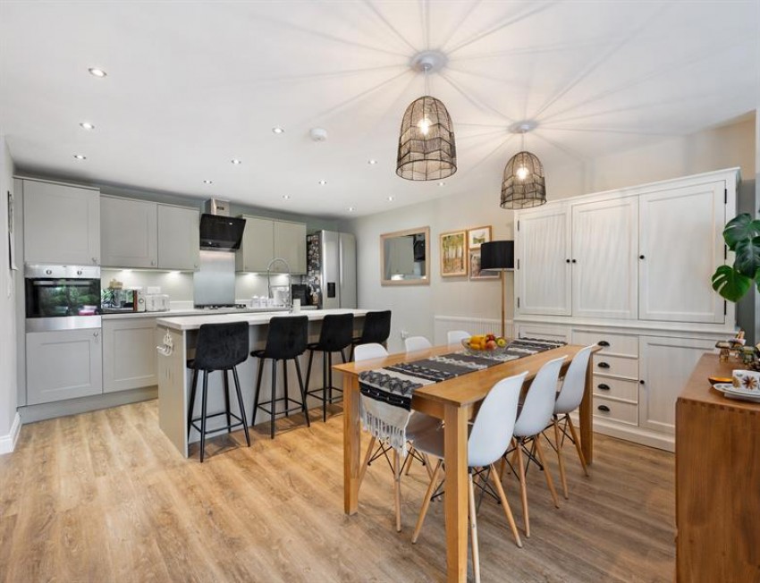 Images for Starkie Street, Glossop
