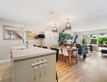 Images for Starkie Street, Glossop