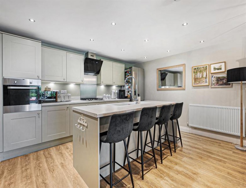 Images for Starkie Street, Glossop