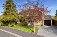 Images for The Tarns, Gatley, Stockport