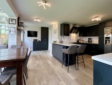 Images for The Tarns, Gatley, Stockport