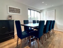 Images for The Tarns, Gatley, Stockport