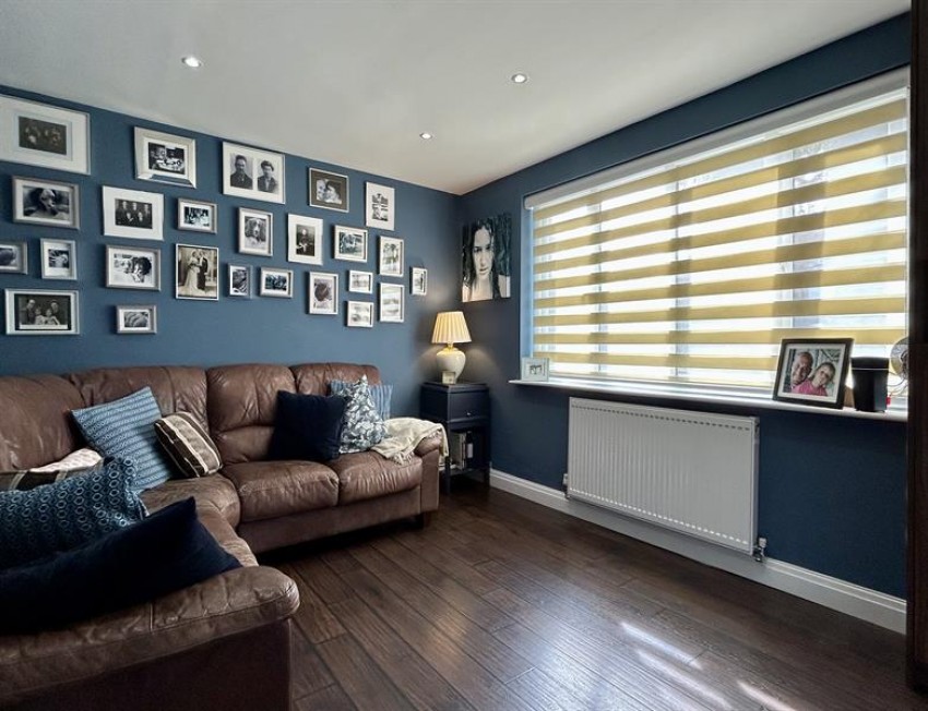 Images for The Tarns, Gatley, Stockport