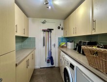 Images for The Tarns, Gatley, Stockport