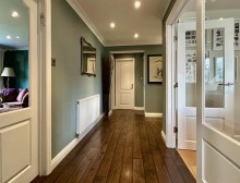 Images for The Tarns, Gatley, Stockport