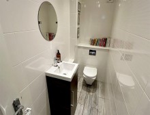 Images for The Tarns, Gatley, Stockport