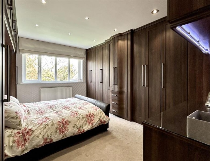 Images for The Tarns, Gatley, Stockport