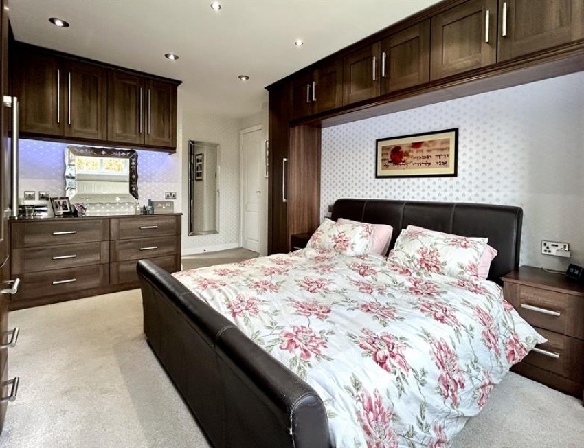 Images for The Tarns, Gatley, Stockport