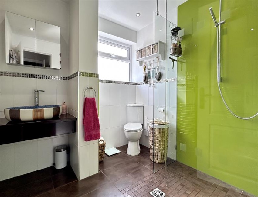 Images for The Tarns, Gatley, Stockport