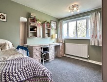 Images for The Tarns, Gatley, Stockport