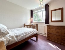 Images for The Tarns, Gatley, Stockport