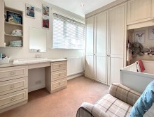 Images for The Tarns, Gatley, Stockport