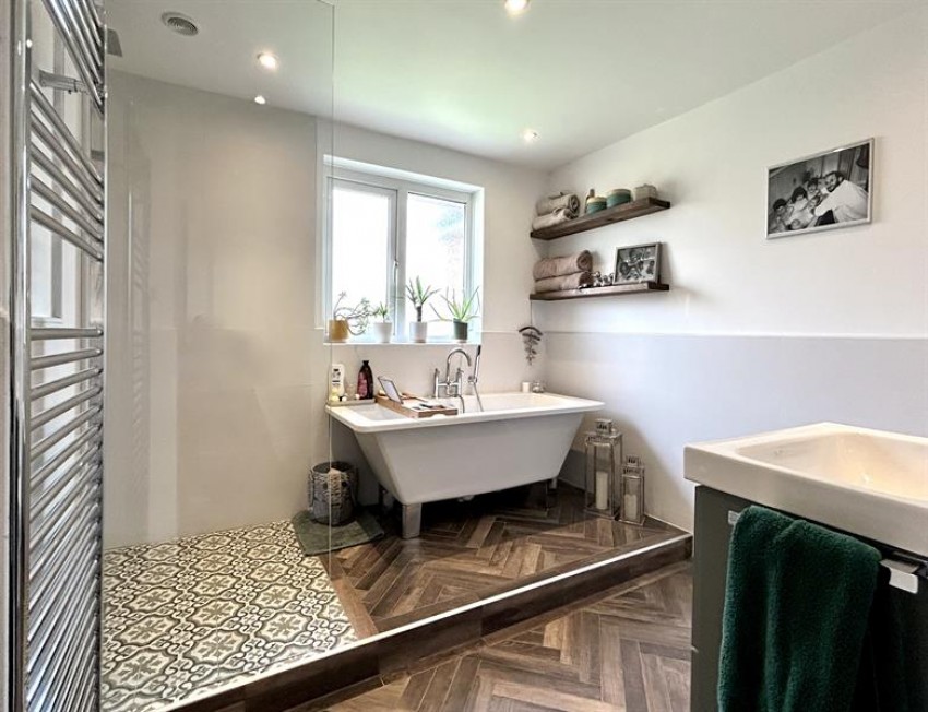 Images for The Tarns, Gatley, Stockport