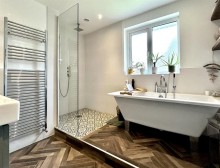 Images for The Tarns, Gatley, Stockport