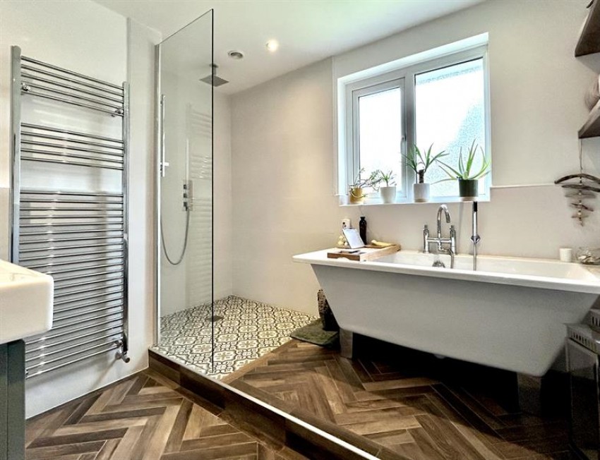 Images for The Tarns, Gatley, Stockport