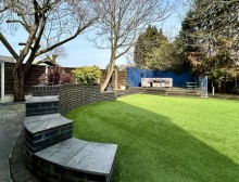 Images for The Tarns, Gatley, Stockport