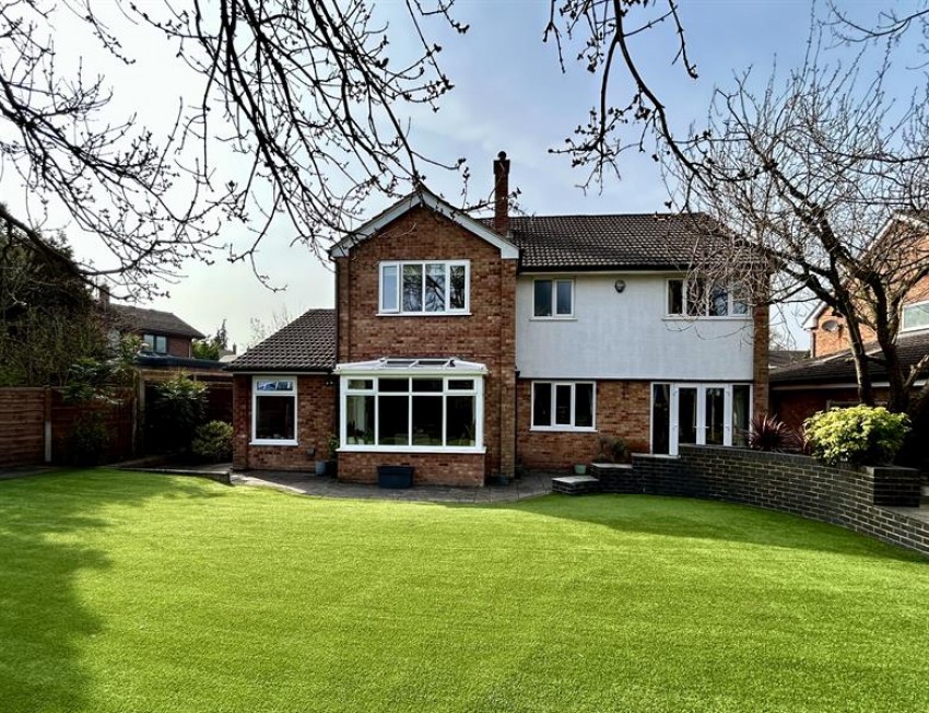 Images for The Tarns, Gatley, Stockport