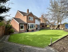 Images for The Tarns, Gatley, Stockport