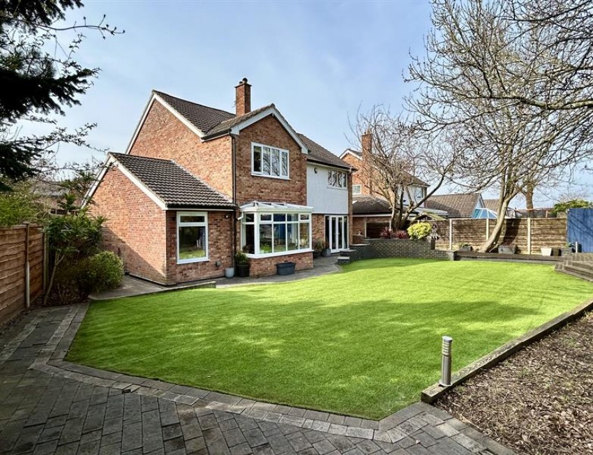 Images for The Tarns, Gatley, Stockport