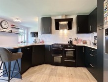 Images for The Tarns, Gatley, Stockport