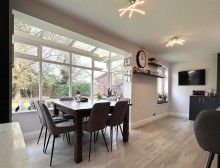 Images for The Tarns, Gatley, Stockport