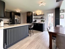 Images for The Tarns, Gatley, Stockport