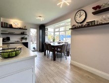 Images for The Tarns, Gatley, Stockport