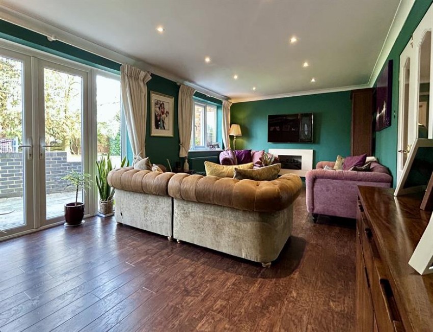 Images for The Tarns, Gatley, Stockport