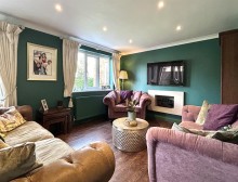 Images for The Tarns, Gatley, Stockport