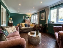 Images for The Tarns, Gatley, Stockport