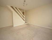 Images for Wayford Close, Frodsham