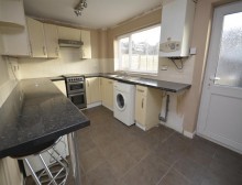 Images for Wayford Close, Frodsham
